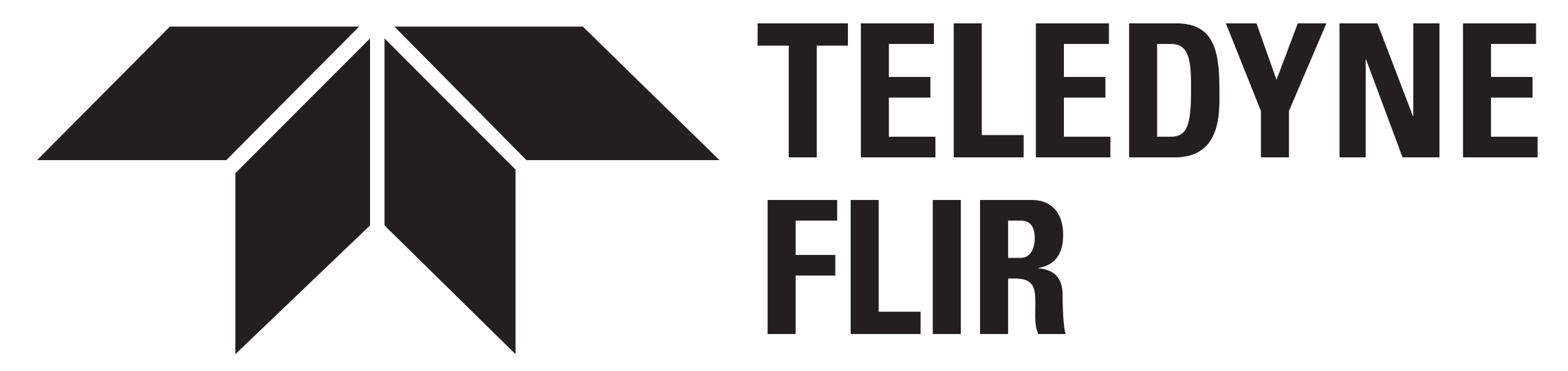 Teledyne FLIR