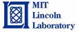 MIT Lincoln Library