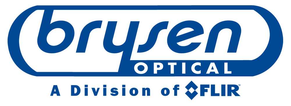 Brysen Optical