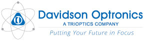 Davidson Optronics