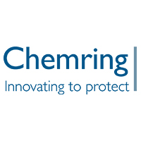 Chemring Detection