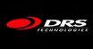 DRS Optronics