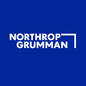 Northrup Grumman