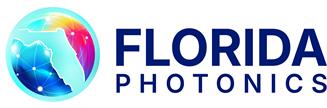 Florida Photonics logo